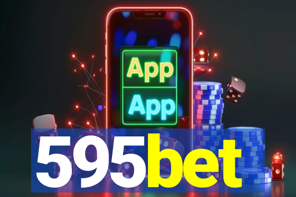 595bet