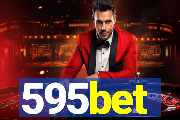 595bet