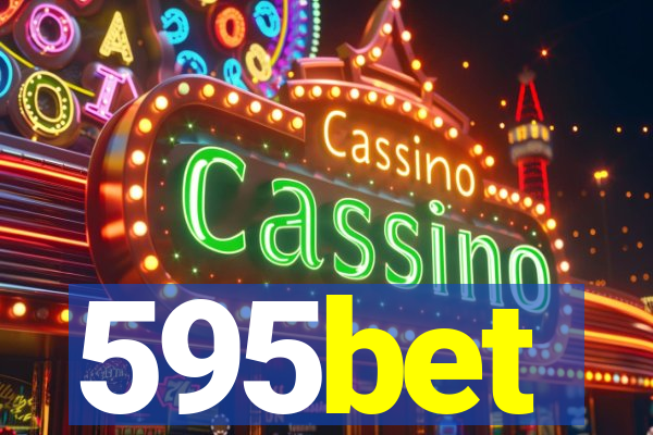 595bet