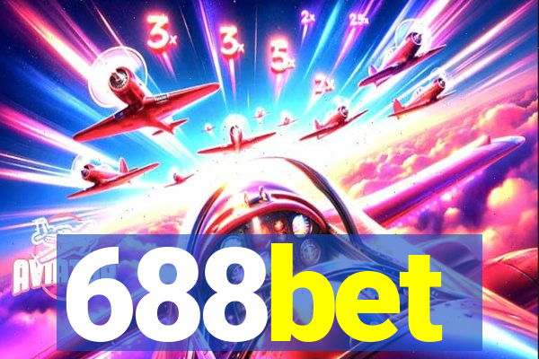 688bet