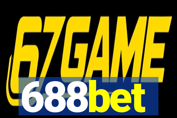 688bet