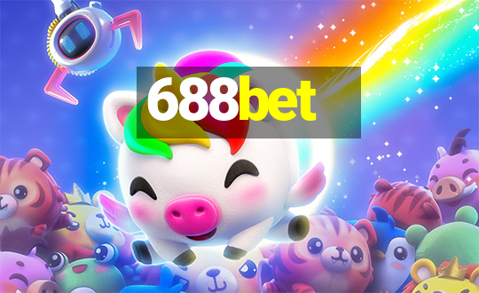 688bet