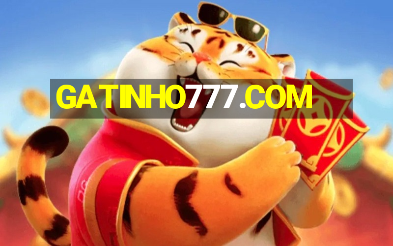 GATINHO777.COM