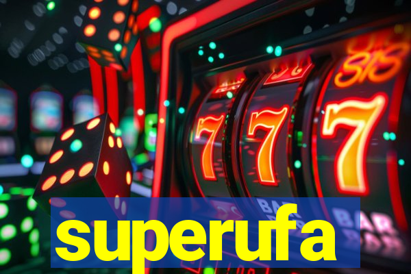 superufa