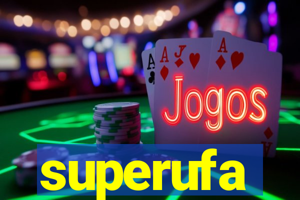 superufa