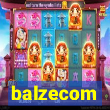 balzecom