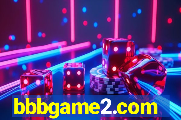 bbbgame2.com