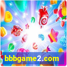 bbbgame2.com