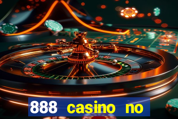 888 casino no deposit bonus codes