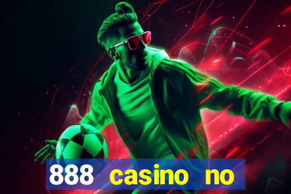 888 casino no deposit bonus codes