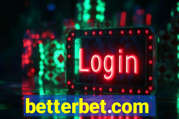 betterbet.com