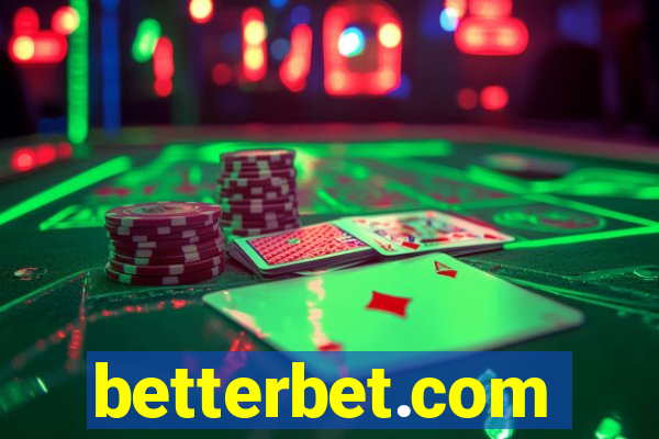 betterbet.com