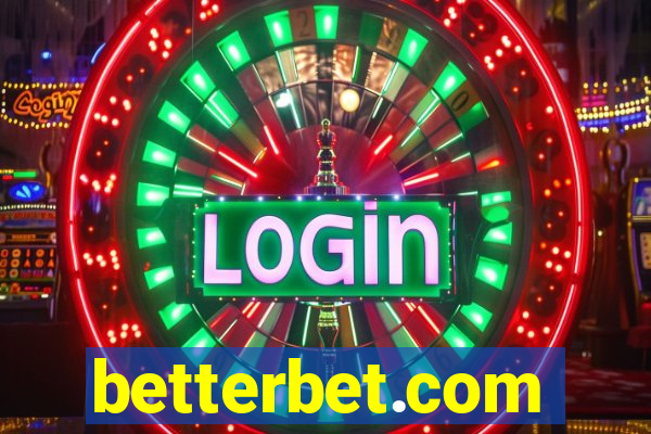 betterbet.com