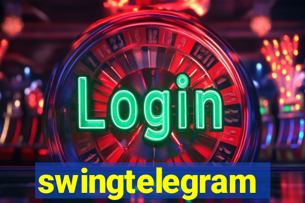 swingtelegram