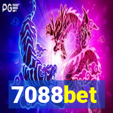 7088bet