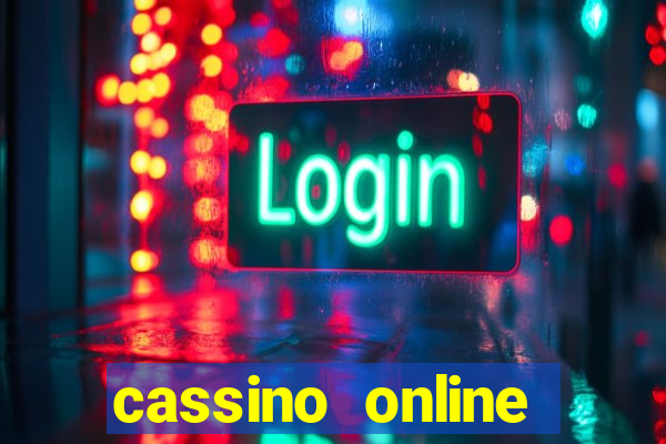 cassino online estrela bet