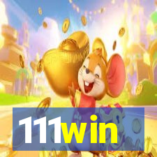 111win