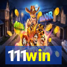 111win