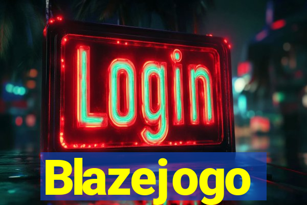 Blazejogo