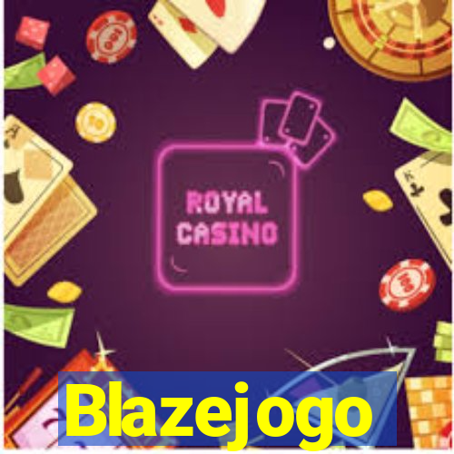 Blazejogo