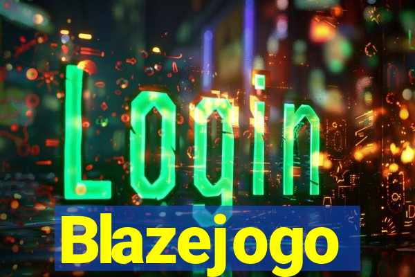 Blazejogo