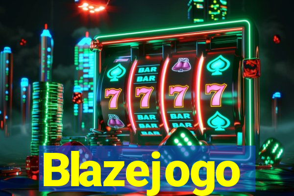 Blazejogo