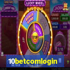 10betcomlogin