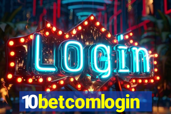 10betcomlogin