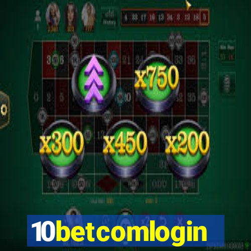 10betcomlogin