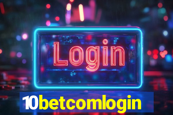 10betcomlogin