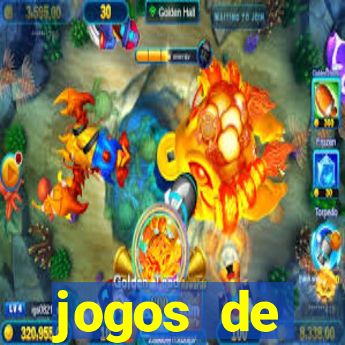 jogos de sobrevivência iphone