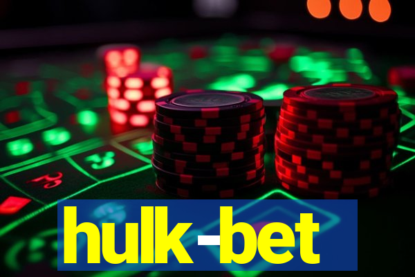 hulk-bet