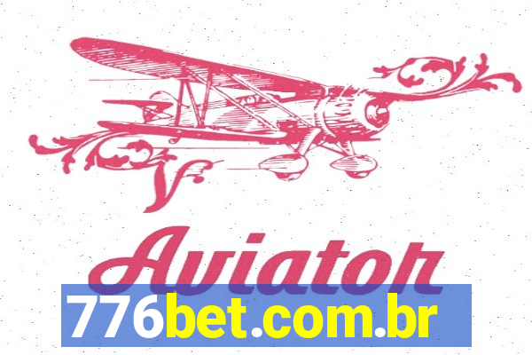 776bet.com.br