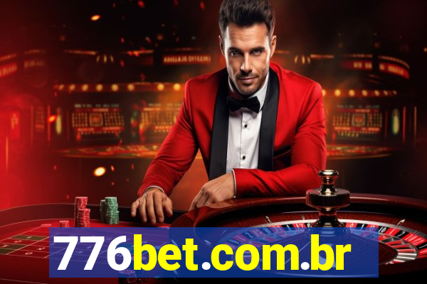 776bet.com.br