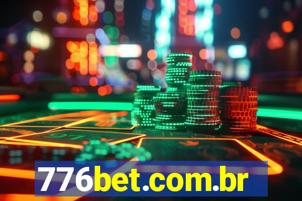 776bet.com.br