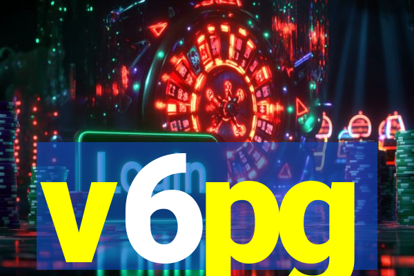 v6pg