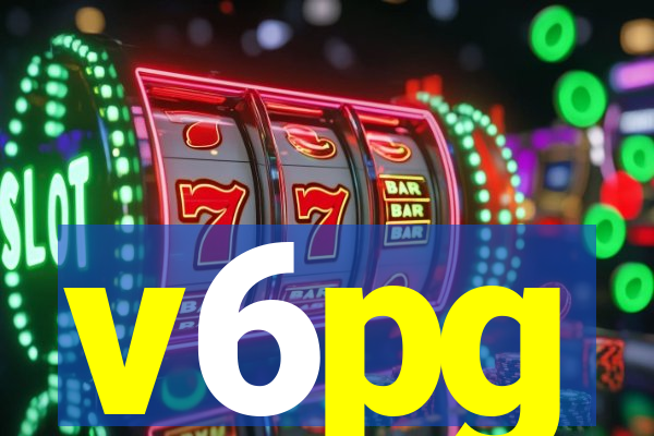 v6pg