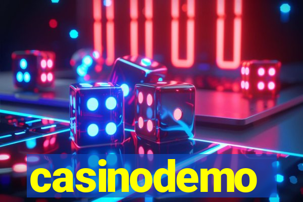 casinodemo