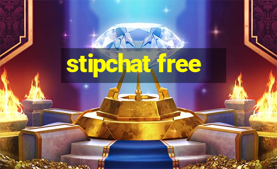 stipchat free