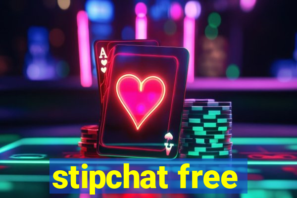 stipchat free