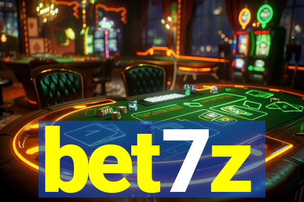 bet7z