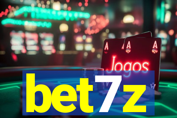 bet7z