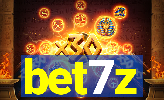 bet7z