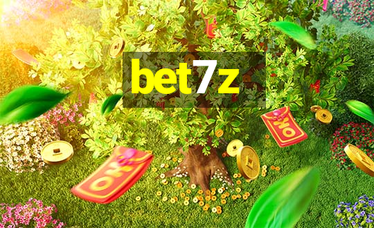 bet7z