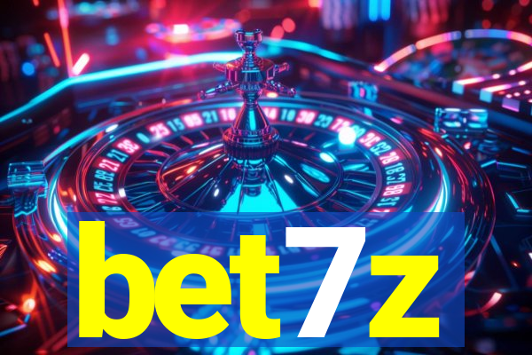 bet7z