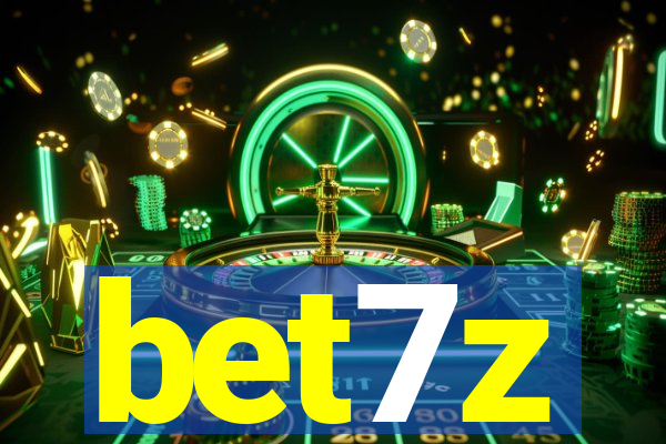 bet7z