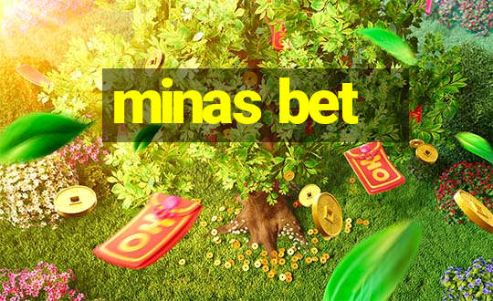 minas bet