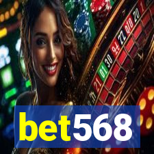 bet568