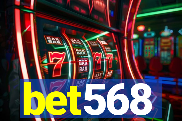 bet568