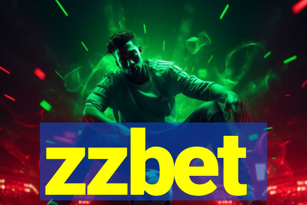 zzbet